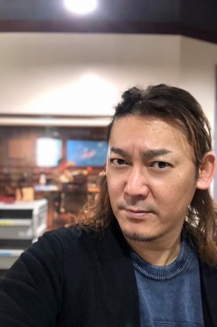 2019年3月21日(祝)今日は【平野レミさんを超える料理を紹介】がテーマ！