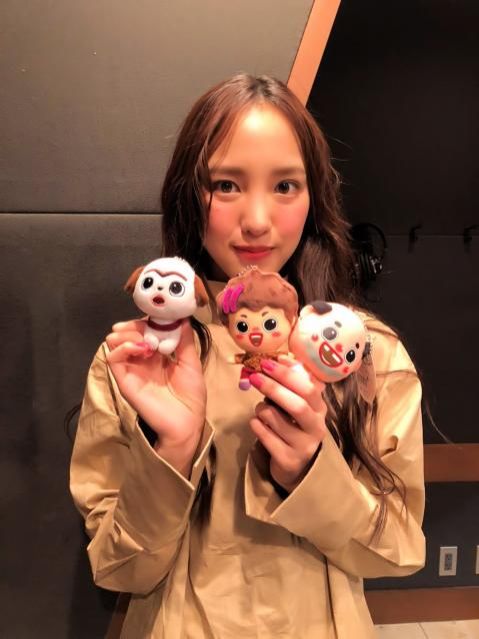 ちっちゃいおっさん【今回ピックアップしたのは、関西の兵庫県尼崎市(非公式)のご当地キャラクター】 