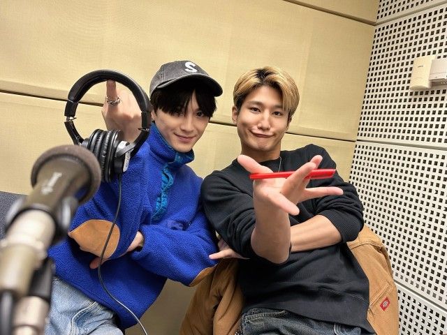 第172回 の もう1枚?✨