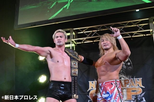 みんなが見ている、WBC！   