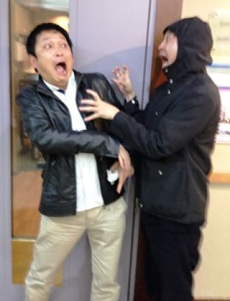 ２０１５．３．１５