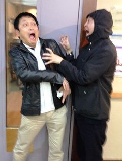 ２０１５．３．１５