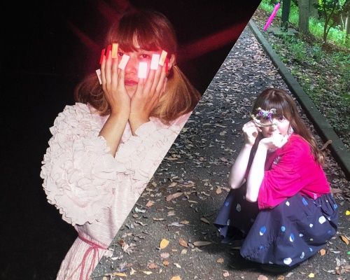 【#9 番組ブログ】さとうもかの「ママには内緒ラジオNeo」【7/31配信】