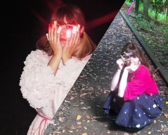 【#9 番組ブログ】さとうもかの「ママには内緒ラジオNeo」【7/31配信】