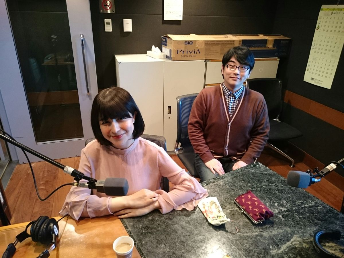 OH! SIMPLE MORNING VOL.5