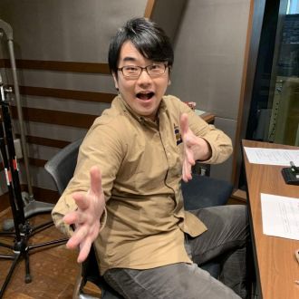 3月20日金曜日のハピモニスタート！