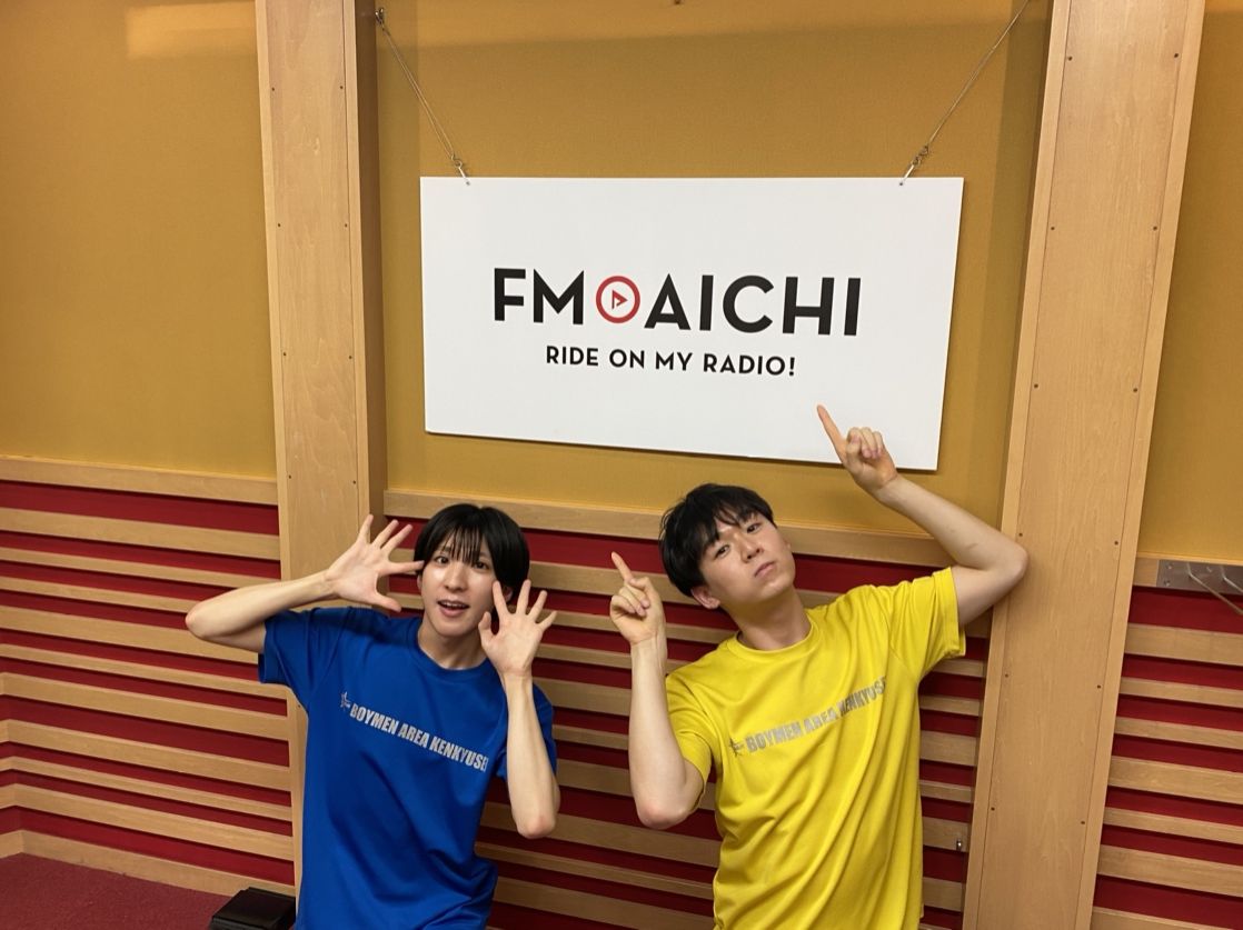 2022年7月12日(火)ON AIR！今週のテーマは、「朝日文左衛門と鸚鵡籠中記」