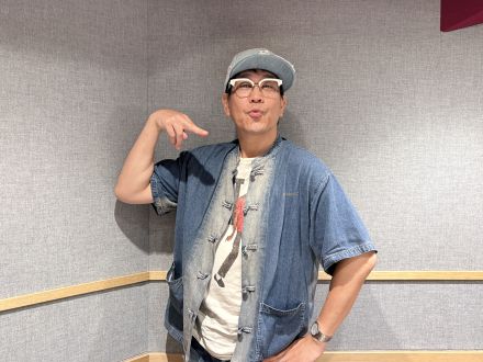 【#24 未公開トーク】『空きコマRadio』×『みちのらじお』続編‼️👨‍🎓👩‍🎓🕺