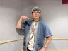 【#24 未公開トーク】『空きコマRadio』×『みちのらじお』続編‼️👨‍🎓👩‍🎓🕺