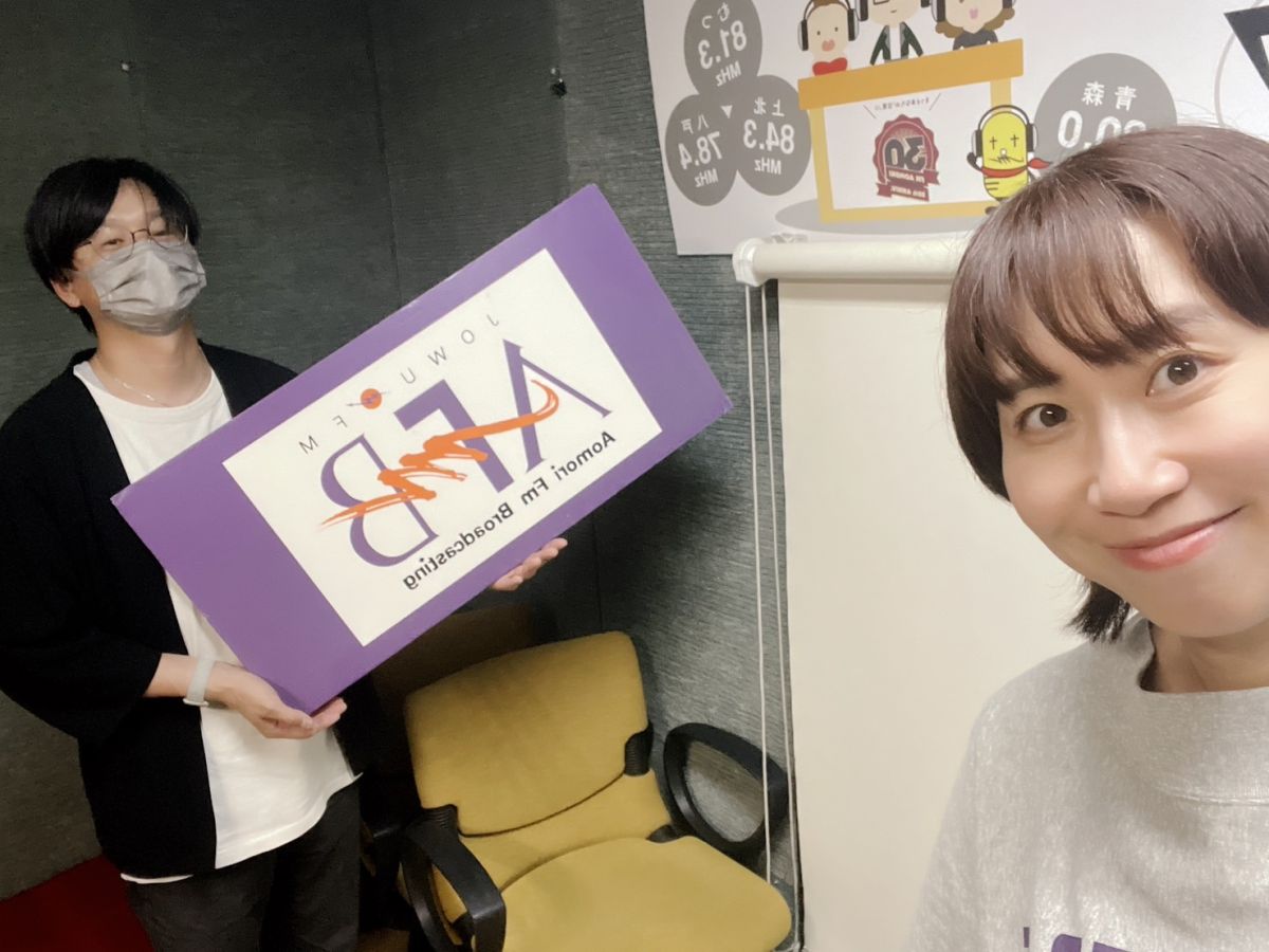 2024年6月18日放送分「気力、体力、時の運」