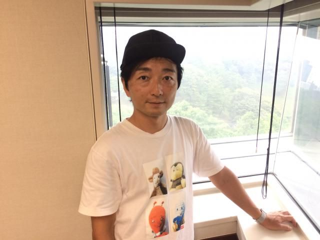 スポーツの秋！ オータムライドに出かける準備は出来ていますか？