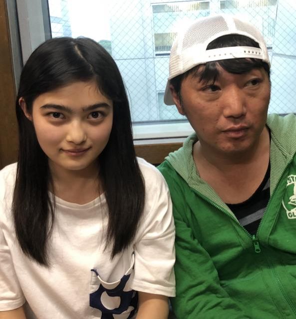 週刊『BUZZる』編集局　第41回放送