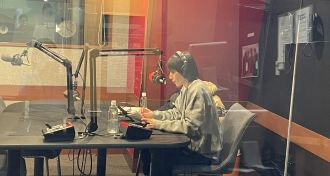 【ハリセンボン 箕輪はるか】放送後記～2026年2月4週目～「I Am the Resurrection!」