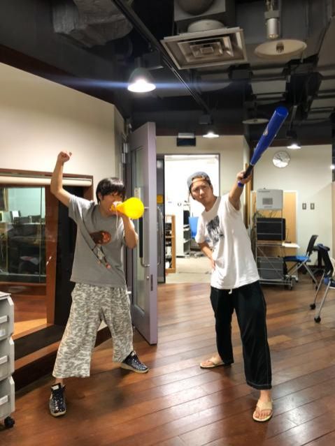 そばの小さいやつ、ポッキーのクッキーのところ!