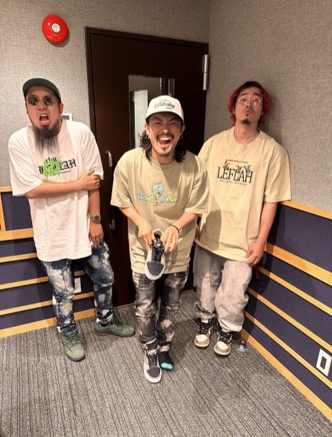 第148回、ありがとうございました！