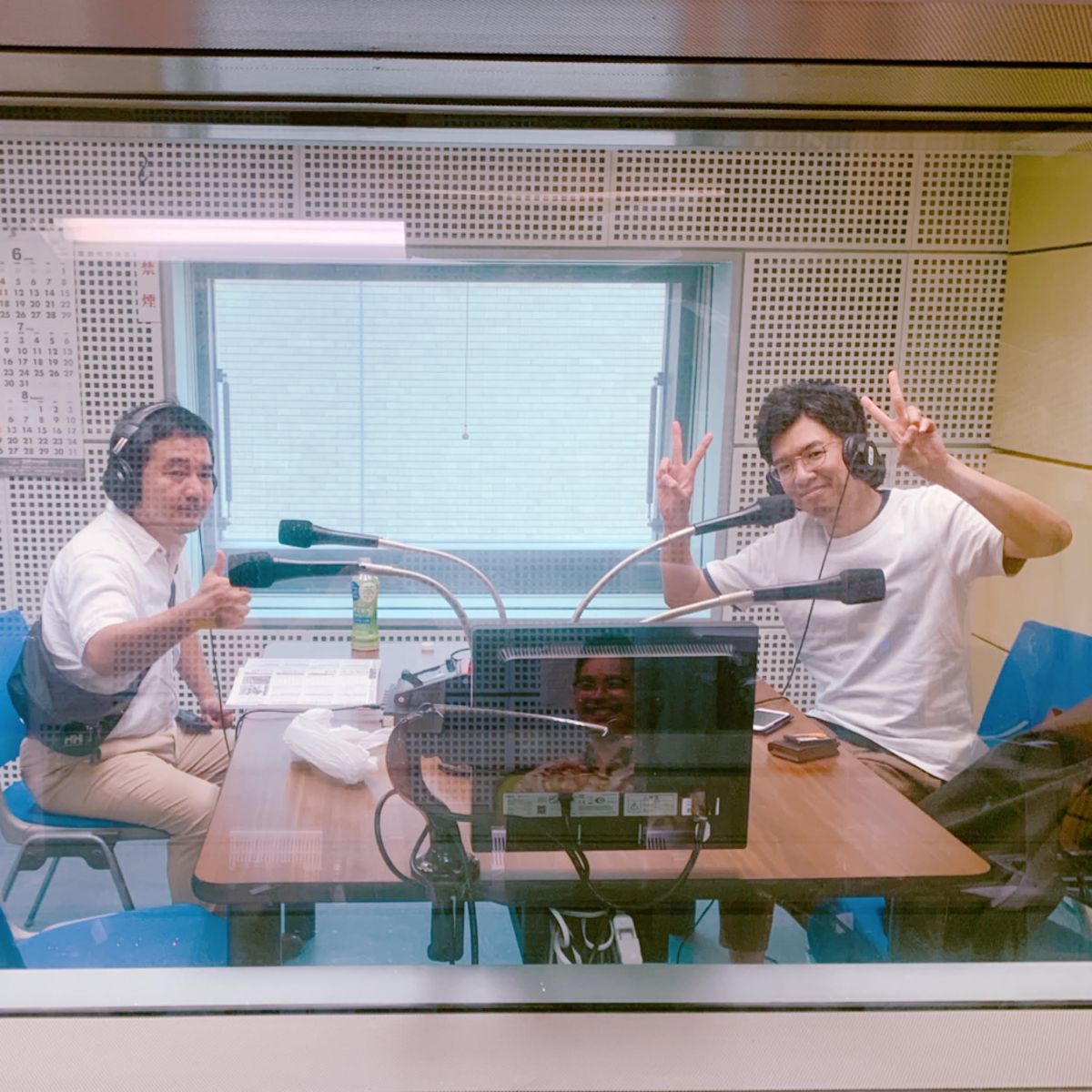 【競馬コンテンツ】ＢＡＮＧ！ＢＡＮＧ！ＢＡＢＡＮＧ！～第20回～