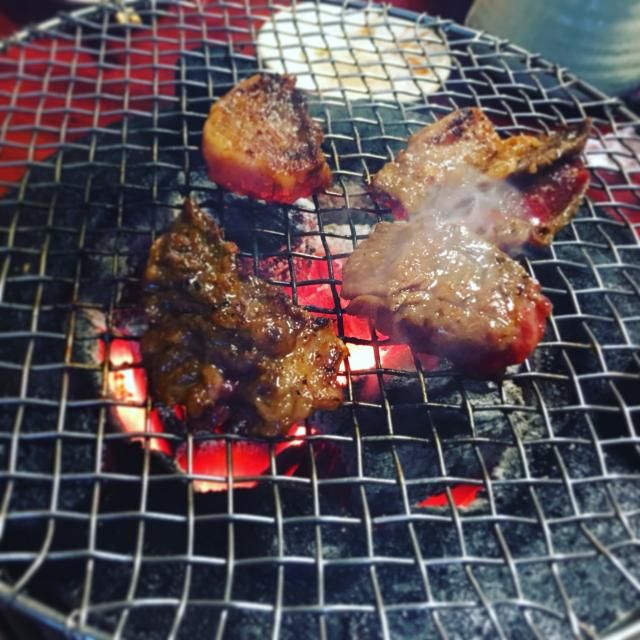 10月11日（木）今日の一コマ