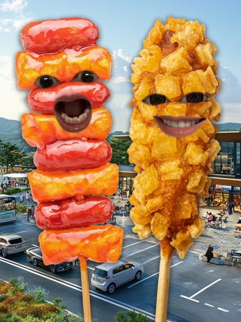 11月12日（火）Song List♪