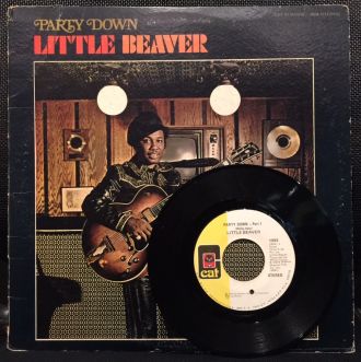 第240回05月01日（金）～05月03日（日）ON AIR