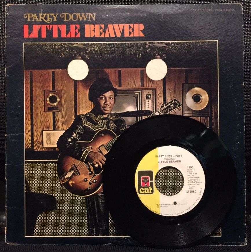 第240回05月01日（金）～05月03日（日）ON AIR