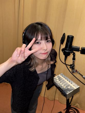 【配信50回目】Canacoソロ回♪Bray meへの熱量とワイアレス耳フォンの話♪