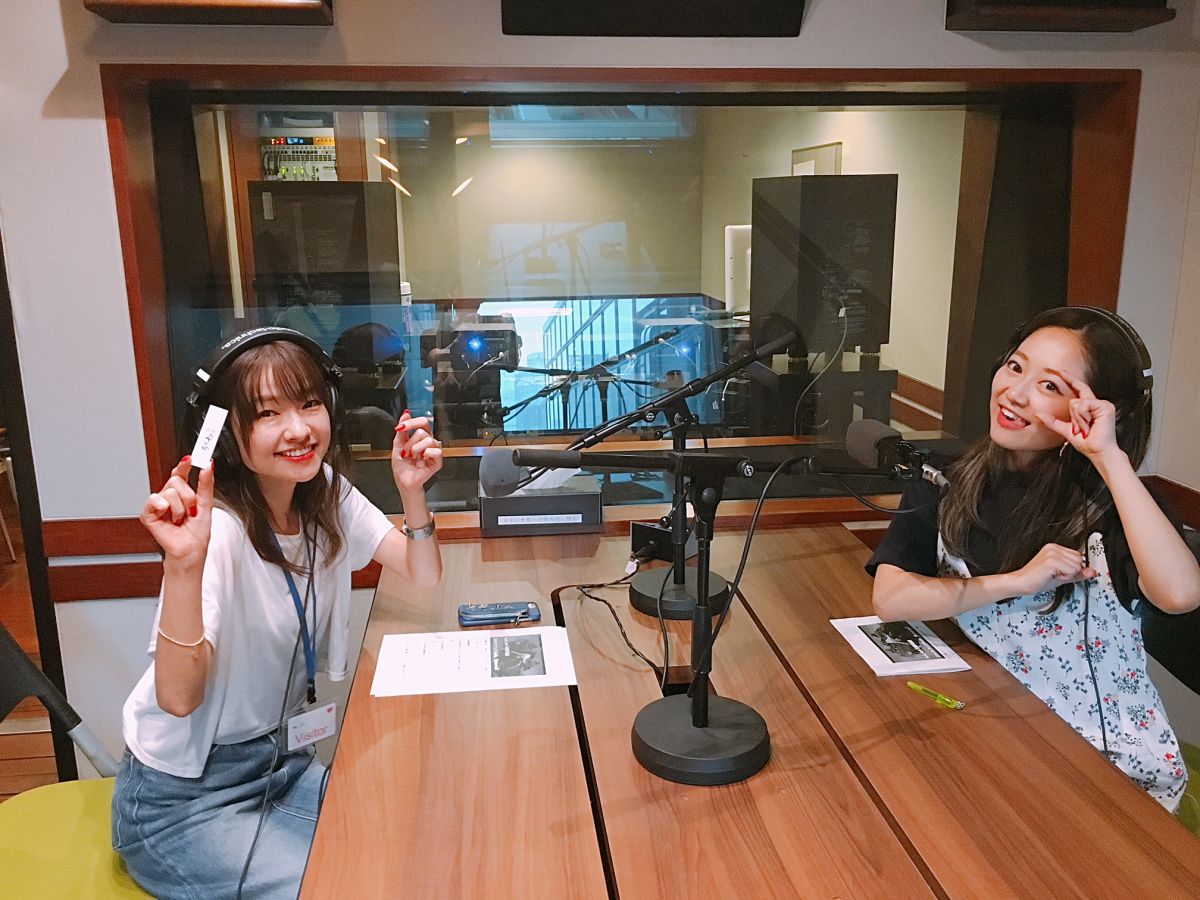 Returns#7　あたいちゃんインスタ始めたってよ。時をかける少女は時をかけて正解の巻。