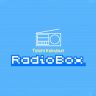 国分太一 Radio Box 番組終了について