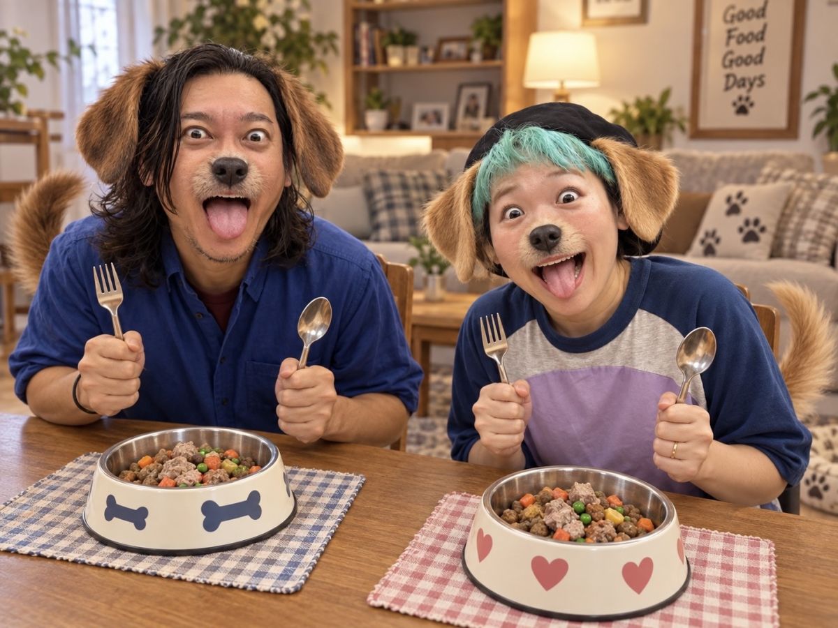 2026年9月22日（火）テーマ「シュワシュワした話」