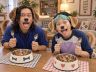 2026年9月22日（火）テーマ「シュワシュワした話」