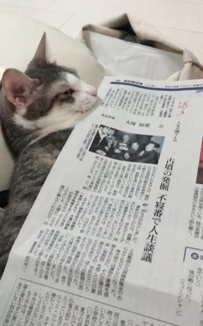 7月24日（火）今日の1コマ