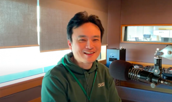 「クリスプ・サラダワークス」店舗数よりも1店舗あたりの 売上をどう増やすのか