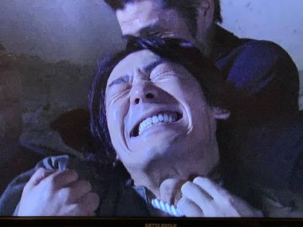 2020年12月10日(木)放送終了！