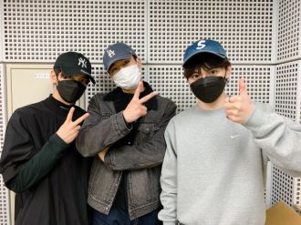 第131回 の もう1枚?✨