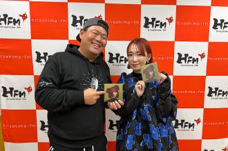 #138 「サイレント・バーニング」