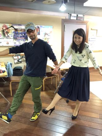 4月2日（木）のテーマは・・・