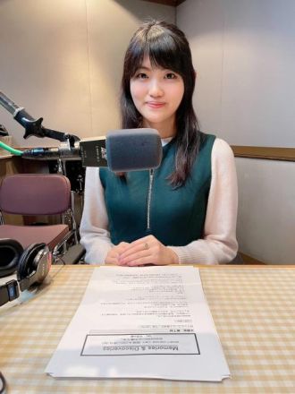 2月3日（水）SONG LIST