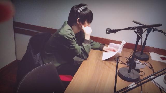 #74【USG】鈴木「今年は○○を買うべし」！！