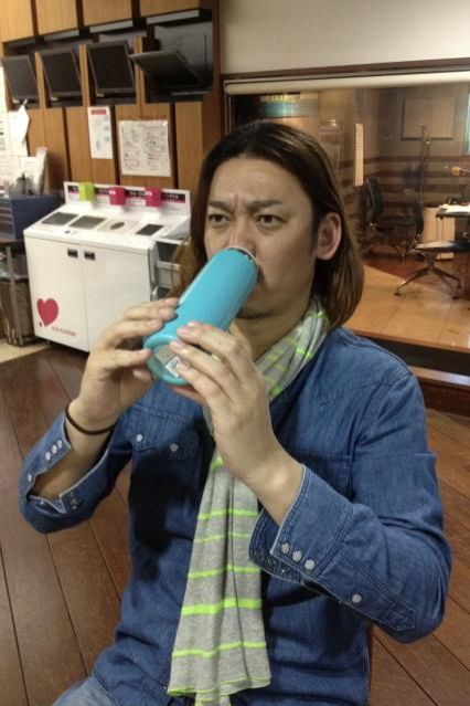 2018年5月15日(火）今日のテーマは【か・い・か・ん！】