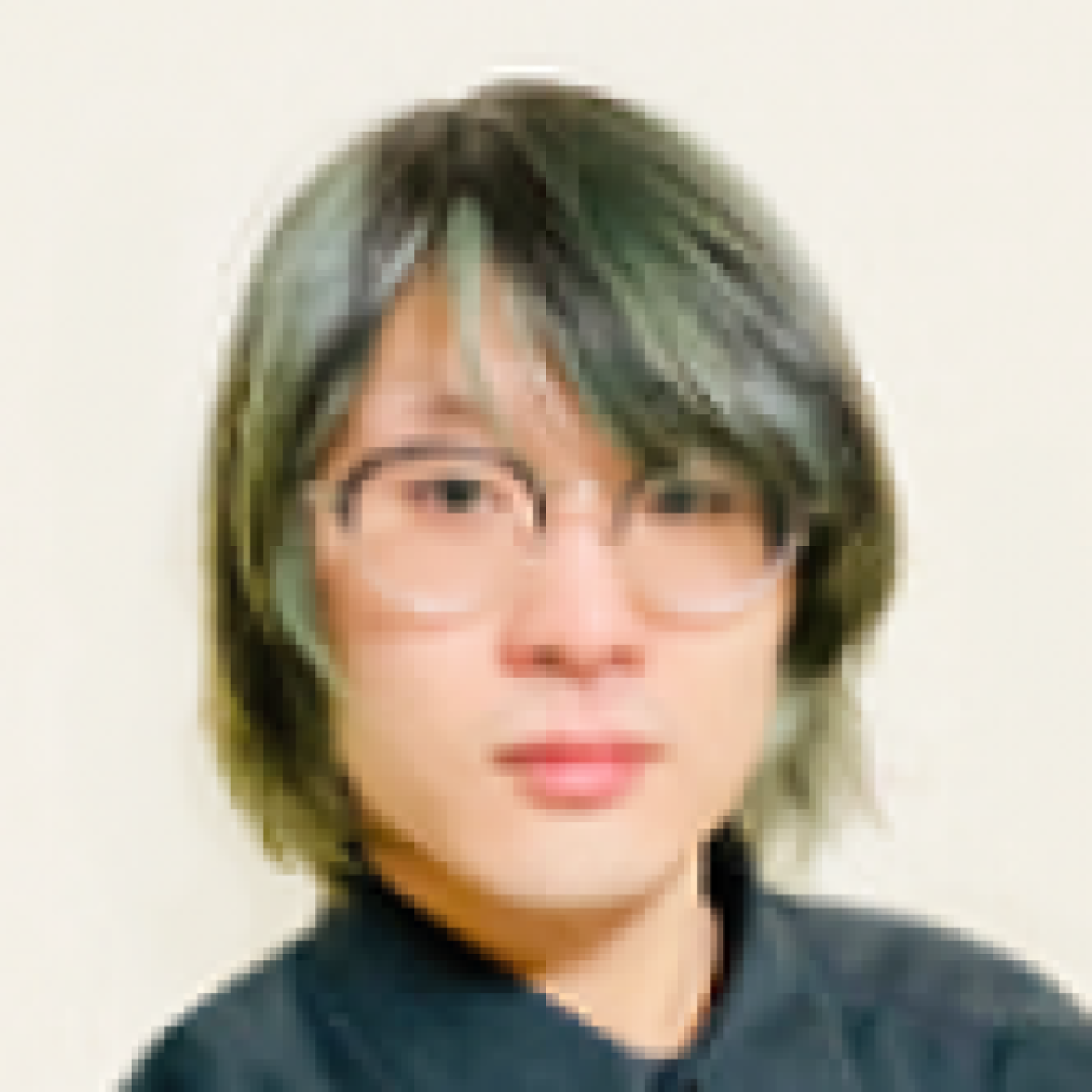 田村 奏