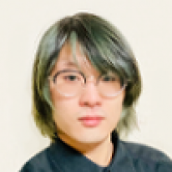 田村 奏