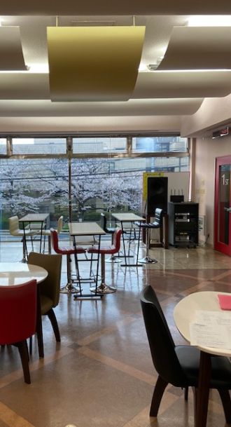 2024年　なにする！？どうなる！？万能つゆ部！