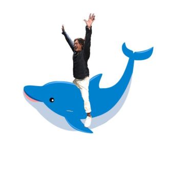 2019年12月3日(火)放送終了！