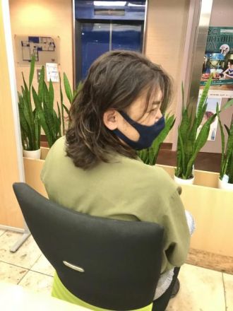 2020年8月3日(月)今日は【ペラペラマンデー！】