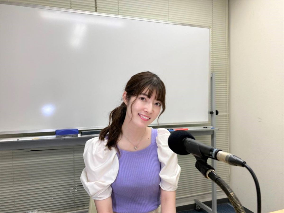 #12 え？知らないよ！そんなの…知らない！