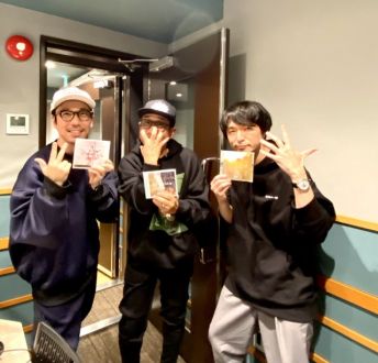 ウラニーノ初登場！