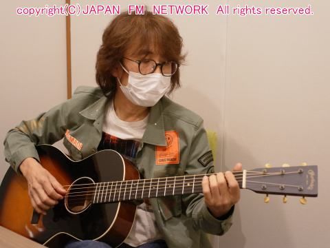 『坂番洋楽データファイル(略してSYDF)』第254回