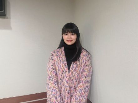 4月16日(火) SONG LIST