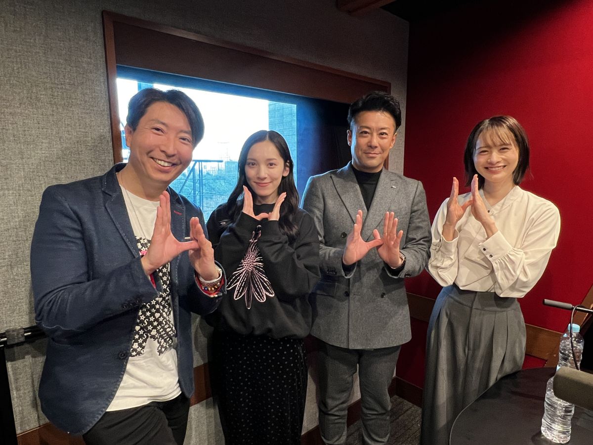 ホットスタッフpresents『ホットなお仕事トーク』_04