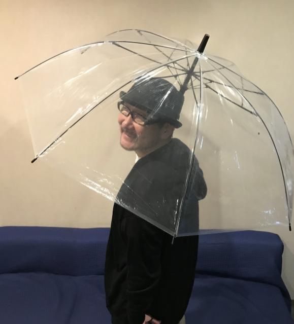 新曲「君に逢いたいだけ」が宇宙初オン・エア！