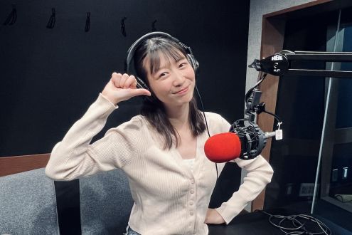 一体どう思われているのか！？岡本夏美のイメージ調査！